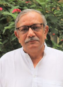 Dr._Anamik_Shah