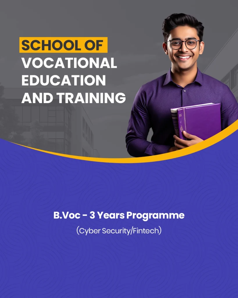 School of VOC